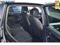 Volkswagen Tiguan Elegance eHybrid Zwart - thumbnail 14