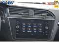 Volkswagen Tiguan Elegance eHybrid Zwart - thumbnail 26