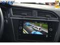 Volkswagen Tiguan Elegance eHybrid Zwart - thumbnail 27