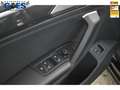Volkswagen Tiguan Elegance eHybrid Zwart - thumbnail 19