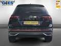 Volkswagen Tiguan Elegance eHybrid Zwart - thumbnail 6