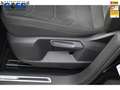 Volkswagen Tiguan Elegance eHybrid Zwart - thumbnail 38