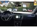 Volkswagen Tiguan Elegance eHybrid Zwart - thumbnail 12