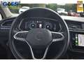 Volkswagen Tiguan Elegance eHybrid Zwart - thumbnail 21