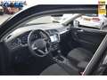 Volkswagen Tiguan Elegance eHybrid Zwart - thumbnail 11