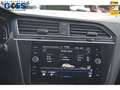 Volkswagen Tiguan Elegance eHybrid Zwart - thumbnail 28