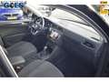 Volkswagen Tiguan Elegance eHybrid Zwart - thumbnail 13