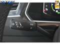 Volkswagen Tiguan Elegance eHybrid Zwart - thumbnail 22