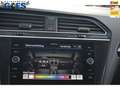 Volkswagen Tiguan Elegance eHybrid Zwart - thumbnail 30