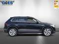 Volkswagen Tiguan Elegance eHybrid Zwart - thumbnail 4