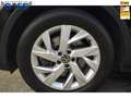 Volkswagen Tiguan Elegance eHybrid Zwart - thumbnail 18