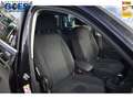 Volkswagen Tiguan Elegance eHybrid Zwart - thumbnail 10