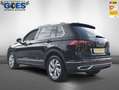 Volkswagen Tiguan Elegance eHybrid Zwart - thumbnail 7