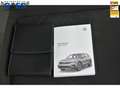 Volkswagen Tiguan Elegance eHybrid Zwart - thumbnail 41