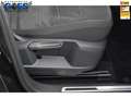 Volkswagen Tiguan Elegance eHybrid Zwart - thumbnail 40
