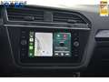 Volkswagen Tiguan Elegance eHybrid Zwart - thumbnail 24
