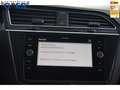 Volkswagen Tiguan Elegance eHybrid Zwart - thumbnail 29