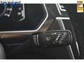 Volkswagen Tiguan Elegance eHybrid Zwart - thumbnail 23
