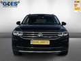 Volkswagen Tiguan Elegance eHybrid Zwart - thumbnail 2