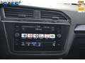 Volkswagen Tiguan Elegance eHybrid Zwart - thumbnail 25
