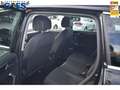 Volkswagen Tiguan Elegance eHybrid Zwart - thumbnail 15