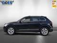 Volkswagen Tiguan Elegance eHybrid Zwart - thumbnail 8