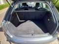 Audi A3 A3 1.4 TFSI Ambi. Pro L Zilver - thumbnail 18