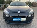 Renault Megane Megane*PDC*SITZHEIZ.*NAVI*BLUETOOTH*TEMPOMAT*AHK Schwarz - thumbnail 15