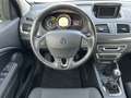 Renault Megane Megane*PDC*SITZHEIZ.*NAVI*BLUETOOTH*TEMPOMAT*AHK Schwarz - thumbnail 10