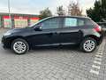 Renault Megane Megane*PDC*SITZHEIZ.*NAVI*BLUETOOTH*TEMPOMAT*AHK Schwarz - thumbnail 5