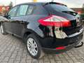 Renault Megane Megane*PDC*SITZHEIZ.*NAVI*BLUETOOTH*TEMPOMAT*AHK Schwarz - thumbnail 4