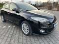 Renault Megane Megane*PDC*SITZHEIZ.*NAVI*BLUETOOTH*TEMPOMAT*AHK Schwarz - thumbnail 2