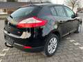 Renault Megane Megane*PDC*SITZHEIZ.*NAVI*BLUETOOTH*TEMPOMAT*AHK Schwarz - thumbnail 3