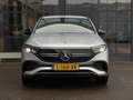 Mercedes-Benz EQA 250 AMG Line | SOH 96,1% | Trekhaak | Apple Carplay | Argent - thumbnail 4