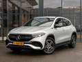 Mercedes-Benz EQA 250 AMG Line | SOH 96,1% | Trekhaak | Apple Carplay | Argent - thumbnail 2