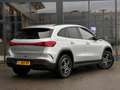 Mercedes-Benz EQA 250 AMG Line | SOH 96,1% | Trekhaak | Apple Carplay | Argent - thumbnail 7