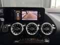 Mercedes-Benz EQA 250 AMG Line | SOH 96,1% | Trekhaak | Apple Carplay | Argent - thumbnail 12