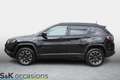 Jeep Compass 4xe 240 Plug-in Hybrid Electric Trailhawk Zwart - thumbnail 27