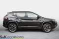 Jeep Compass 4xe 240 Plug-in Hybrid Electric Trailhawk Zwart - thumbnail 30