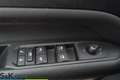 Jeep Compass 4xe 240 Plug-in Hybrid Electric Trailhawk Zwart - thumbnail 22