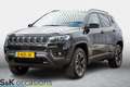 Jeep Compass 4xe 240 Plug-in Hybrid Electric Trailhawk Zwart - thumbnail 28