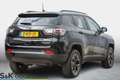 Jeep Compass 4xe 240 Plug-in Hybrid Electric Trailhawk Zwart - thumbnail 31