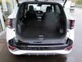 Kia Sportage 1.6 T 2WD GT-Line Allwetter Navi Klimasitze LED AC Blanc - thumbnail 9