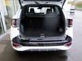 Kia Sportage 1.6 T 2WD GT-Line Allwetter Navi Klimasitze LED AC Blanco - thumbnail 8