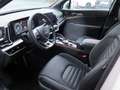Kia Sportage 1.6 T 2WD GT-Line Allwetter Navi Klimasitze LED AC Bianco - thumbnail 11