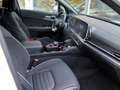 Kia Sportage 1.6 T 2WD GT-Line Allwetter Navi Klimasitze LED AC Bianco - thumbnail 13