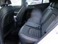Kia Sportage 1.6 T 2WD GT-Line Allwetter Navi Klimasitze LED AC Blanc - thumbnail 10