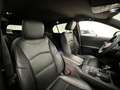 Cadillac XT4 350 TD AWD Sport Blu/Azzurro - thumbnail 16