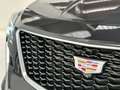 Cadillac XT4 350 TD AWD Sport Blu/Azzurro - thumbnail 25