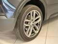 Cadillac XT4 350 TD AWD Sport Blu/Azzurro - thumbnail 30